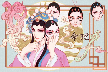 万年历黄历2025年 老黄历吉日吉时查询 黄历2025年