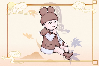 择吉黄历每日宜忌|择吉老黄历皇历