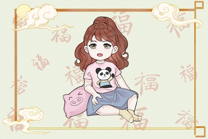 2025年黄道吉日吉时查询 未来十天的装修的黄道吉日 2025黄道吉日查询