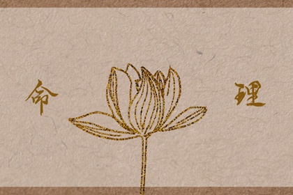 择吉黄历每日宜忌|择吉老黄历皇历
