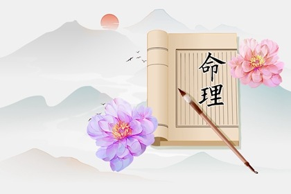 农历2025年老黄历 农历日历2025年 万年历农历查询