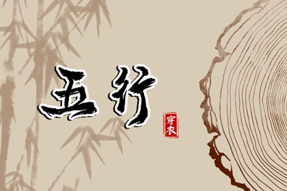万年历2025日历表 日历全年黄道吉日 2025年日历表