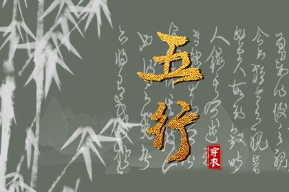 万年历农历查询|老黄历万年历|万年历查询表
