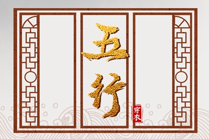 万年历黄历2025年,2025万年历日历,万年历黄道吉日