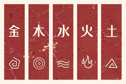 2025年万年历_中国万年历黄历_万年历日历表