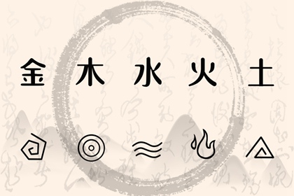 万年历黄历2025年 中国老黄历吉日查询 万年历黄历查询